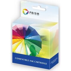 Tusz Prism PRISM Epson Tusz T9454 Yellow XL 5k 60ml 100% new