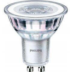 Philips PHILIPS žárovka LEDClassic 50W GU10 WH 36D ND 1PF SRT4