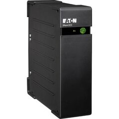 UPS Eaton Ellipse ECO 800 USB FR (EL800USBFR)