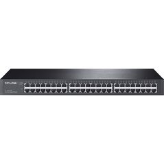 Switch TP-Link TL-SG1048