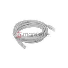 Alantec Patchcord UTP Cat.6 2 m Szary KKU6SZA2