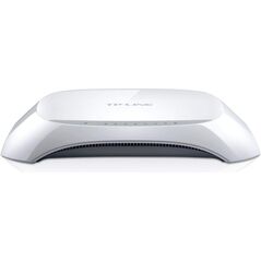 Router TP-Link TL-WR840N