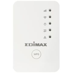 Access Point EdiMax EW-7438RPn Mini