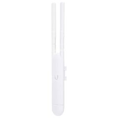 Access Point Ubiquiti UniFi AC Mesh (UAP-AC-M)