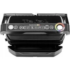 Grill elektryczny Tefal GC7148