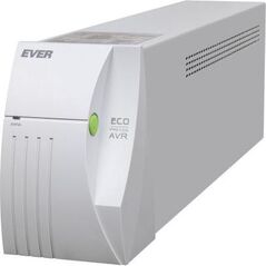 UPS Ever Eco PRO 1000 (W/EAVRTO-001K00/00)