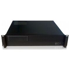 Obudowa serwerowa Techly I-CASE IPC-240L (101980)