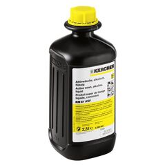 Karcher Aktywny środek czyszczący RM 81 ASF 2,5L (6.295-555.0)