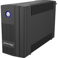 UPS PowerWalker VI 650 SB FR (10121069)