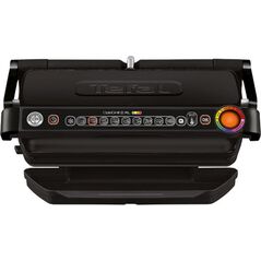 Grill elektryczny Tefal GC722834