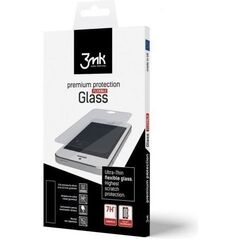 3MK Folia ceramiczna flexible glass do iPad Pro 10.5