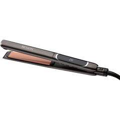 Prostownica Revlon Salon Straight Copper