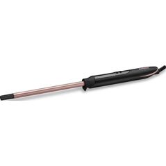 Lokówka BaByliss C449E Curling Wand