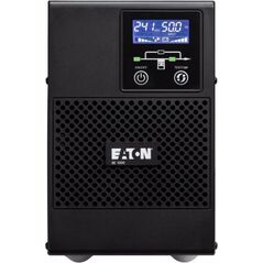 UPS Eaton 9E 1000I