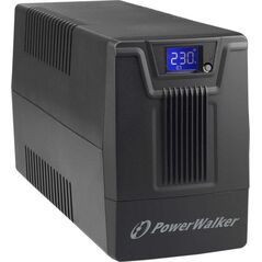 UPS PowerWalker VI 800 SCL