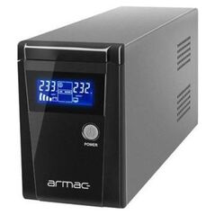 UPS Armac Office PSW 650F (O/650F/PSW)