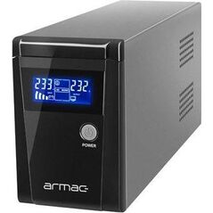 UPS Armac Office PSW 850F (O/850F/PSW)