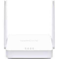 Router Mercusys MW301R