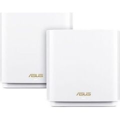 Router Asus ZenWiFi XT8 2szt.