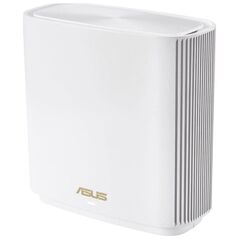 Router Asus ZenWiFi XT8