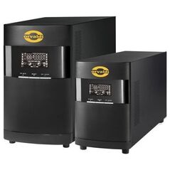 UPS Orvaldi LT-1100 (VOTLT1K)