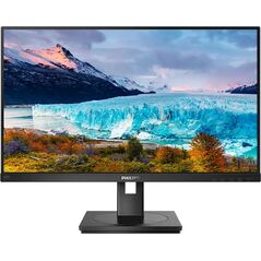 Monitor Philips S-Line 222S1AE/00