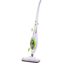 Mop parowy Morphy Richards 12in1 720512