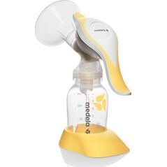 Medela Harmony Flex