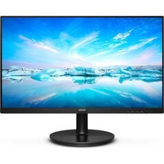 Monitor Philips V-line 271V8L/00