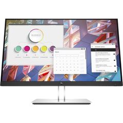 Monitor HP E24 G4 (9VF99AA)