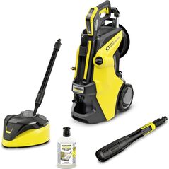 Myjka ciśnieniowa Karcher K 7 Premium Smart Control Home (1.317-233.0)