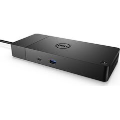 Stacja/replikator Dell WD19S-130W USB-C (210-AZBX)