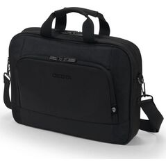 Torba Dicota Eco Top Traveller Base 14.1" (D31324-RPET)