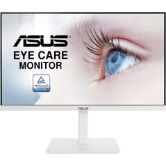 Monitor Asus VA27DQSB-W (90LM06H4-B01370)