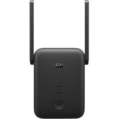 Access Point Xiaomi Mi Wi-Fi Range Extender (DVB4270GL)