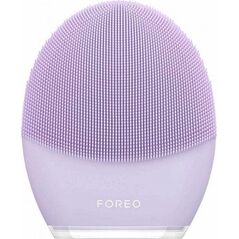 Foreo FOREO_Luna3 Smart Facial Cleansing &amp| Firming Massage For Sensitive Skin masażer ujędrniający do skóry wrażliwej