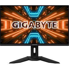 Monitor Gigabyte M32U KVM HDMI 2.1