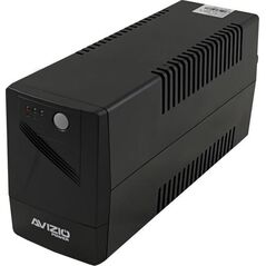 UPS Alantec AP-BK650