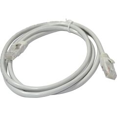 Msonic Patchcord Msonic ML15C6 FTP Kat. 6 1,5m