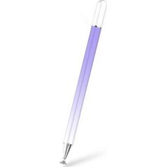 Rysik Tech-Protect Ombre Stylus Pen Sky Fioletowy