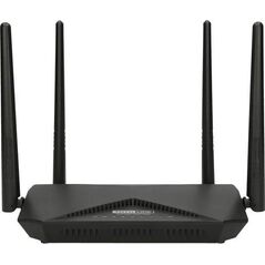 Router TotoLink A3002RU V3