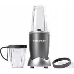 Blender kielichowy Nutribullet Original 600 NB606B