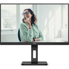 Monitor AOC 24P3CV