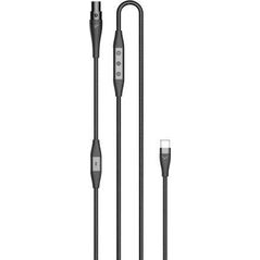 Kabel Beyerdynamic Beyerdynamic PRO X USB-C cable - Kabel do PRO X / DT 1770 / DT1990 PRO USB-C