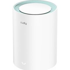 Router Cudy M1300 1-pak