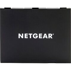 NETGEAR Akumulator MR1100 5040mAh 1 szt.