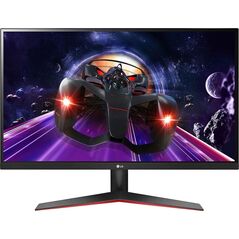 Monitor LG 27MP60GP-B