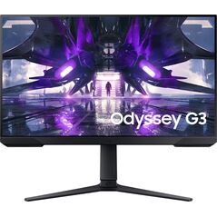 Monitor Samsung Odyssey G30A (LS27AG300NRXEN)