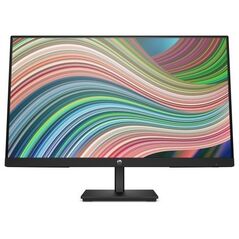 Monitor HP V24ie (6D8H0E9)