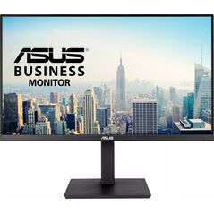 Monitor Asus VA32UQSB (90LM04W7-B01E70)